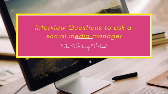 interview-questions-to-ask-a-social-media-manager-writers-spire