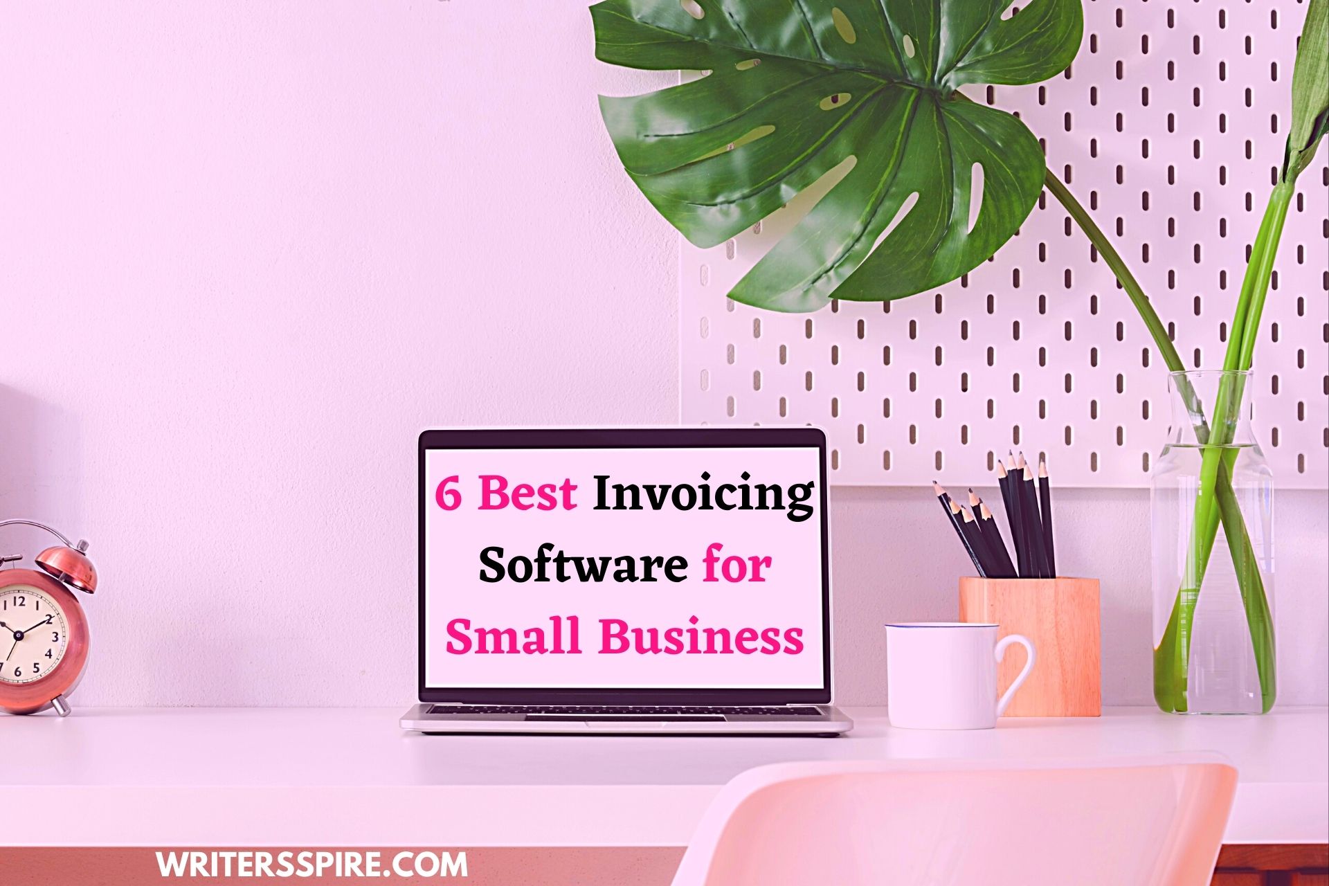 6 Best Invoicing Software For Small Business Owners 2020